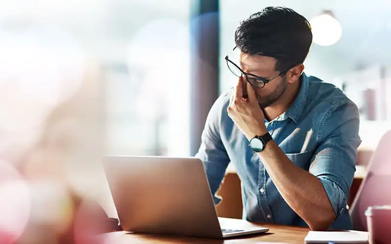 وسائل وأساليب التوعية الصحية داخل بيئة العمل